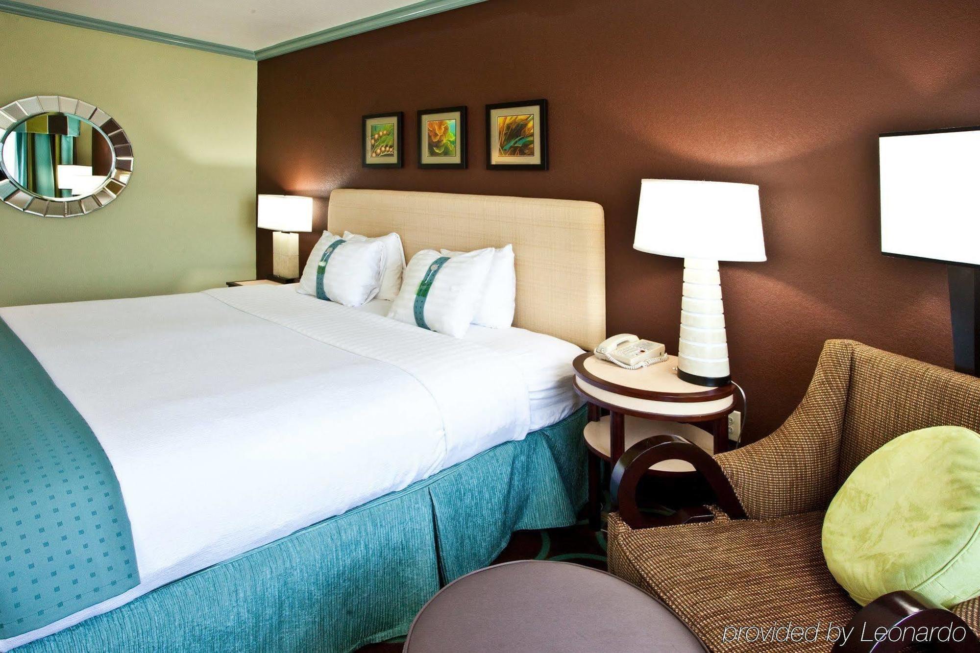 Even Hotels Sarasota-Lakewood Ranch, An Ihg Hotel Exteriör bild